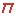 pi